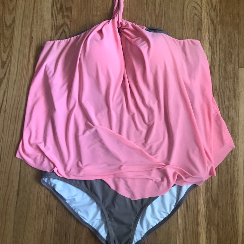 Venus bathing suit